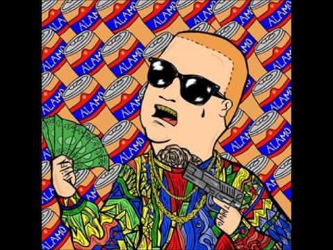 Ca$h Out Ft. Ty Dolla $ign & Wiz Khalifa - Let's Get It (Remix)