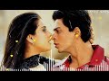 Old hindi Ringtone| Hindi song Ringtone|romantic ringtone download|Sharukhan|instrumental ringtone