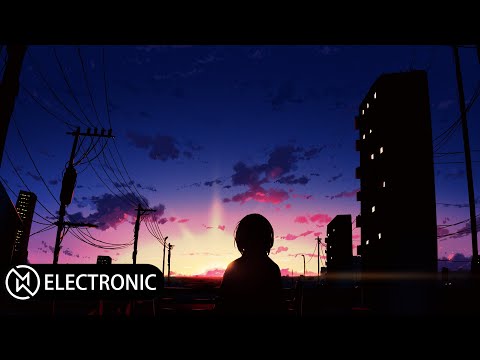 THE FAUX - Save Me (feat. Laryssa Vachon)