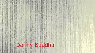 Danny Buddha Morales 26-10-96 Ub Milano Parte 2