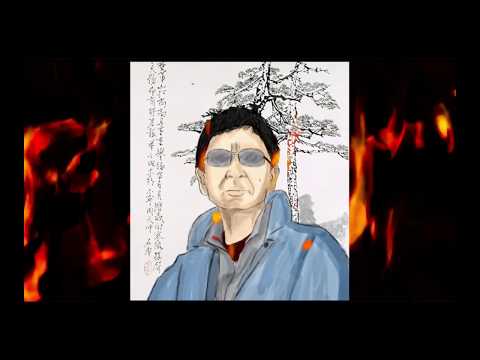 /AKIRAEST/DANISALAS/NO ANDANDO RMX/