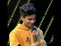 Janhvi Kapoor Piyush Show Raghav Juyal Comedy With Janhvi Kapoor Raghav Juyal Raghav Juyal Comedy
