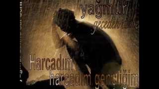 Gripin-Durma Yagmur Durma