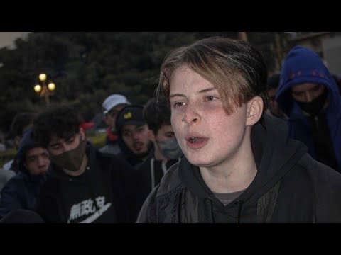 BASTIAN vs ROMA vs DAC vs SNOW: 8vos | ESPECIAL 1vs1 | KM 0 ft PDC Gold × Copa de Oro