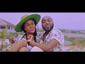 Kwabena Adepa - Makomaso ade3 [Official Video]