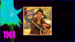 Download lagu FRANK ALAMO 1968 ( DAYS OF PEARLY SPENCER IN FRENCH ) Je connais une chanson - Monty-Bouchéty mp3 Download lagu FRANK ALAMO 1968 ( DAYS OF PEARLY SPENCER IN FRENCH ) Je connais une chanson - Monty-Bouchéty mp3