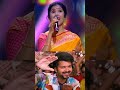 Singer Anuratha Sriram Singing 7 Best Songs In Tamil Trendingshorts