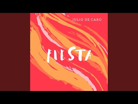 Alma De Indio (Original Mix)