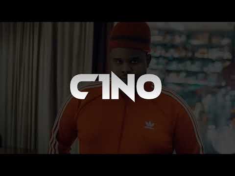 Dree Low x VC Barre x Asme Type Beat "DONT TRY" | Prod c1no