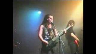 Carcass - Carneous cacoffiny (6-8)