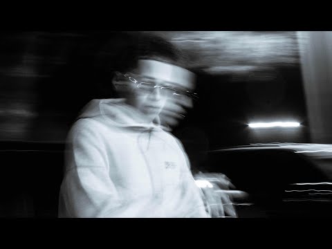 Can't Forgive | Ksav