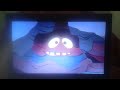 Yo Gabba Gabba Songs Think Happy Thoughts