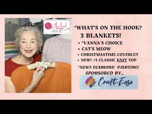 Judge.me YouTube video placeholder