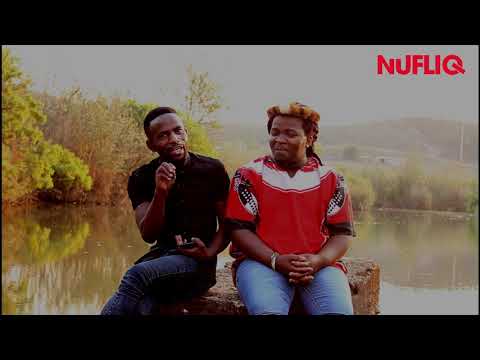 Ujikelele weDliso lokubiyela umuzi | Dr Mlondi - Inyanga yabantu