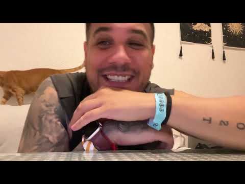Intro