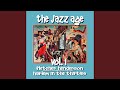 Blue Rhythm - Fletcher Henderson - Topic Blue Rhythm