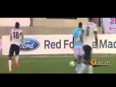 Matheus Pereira● Brazilian Talent ● SC Corinthians ● WELCOME:JUVENTUS,BARCELONA,REAL MADRID