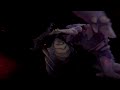Adore - Launch Trailer | PS5 & PS4 Games
