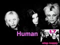 Human - L7