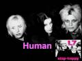 L7 - Human