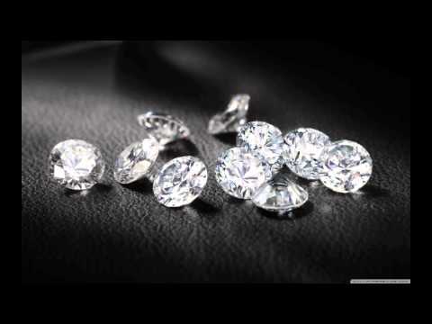 download lagu mp3 mp4 Diamonds Clean Lyrics, download lagu Diamonds Clean Lyrics gratis, unduh video klip Diamonds Clean Lyrics