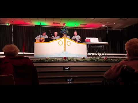 Dezemberträume   Die Bruchpiloten