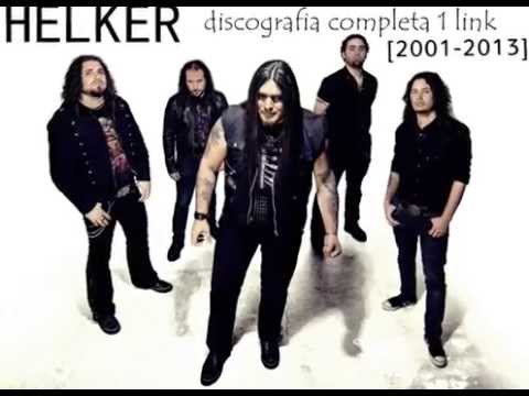 download lagu mp3 mp4 Download Alea Jacta Est SKIDROW Mp3, download lagu Download Alea Jacta Est SKIDROW Mp3 gratis, unduh video klip Download Alea Jacta Est SKIDROW Mp3