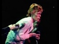 David Bowie Universal Amphitheatre sept 1974