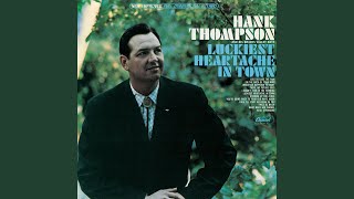 I Wasn&#39;t Even In The Running