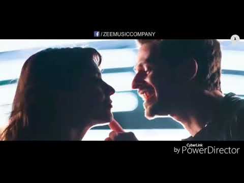 Happy Birthday Ishq Forever Nakash Aziz Kris by whatsapp status