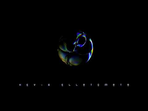 KEY-B - ELATTOMATA