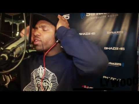 LOADED LUX performing RITE on the WHOOLYWOOD SHUFFLE on SHADE 45 (Full HD).mp4
