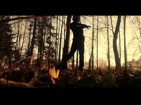 Industrial Dance:☣☢ Wasted Passion - Sin DNA☢☣