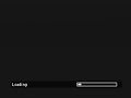 Opening To Ice Age 2002 DVD