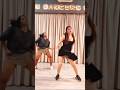 Trending Kayadu Lohar Dance Dragontamilmovie Dragonmovie KayaduLohar Music Tamilsong Song