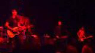 Anti-Flag - Vices (LIVE)