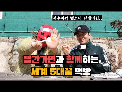 아이콘