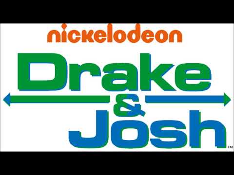 Nickelodeon to realize that Drake & Josh airdates will be changed to January 5, 2003 January 8, 2017