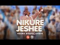 Neema Gospel Choir Nikurejeshee Live Music Video