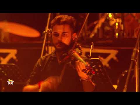 download lagu mp3 mp4 Cordella, download lagu Cordella gratis, unduh video klip Cordella