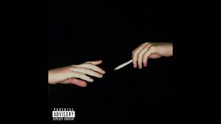 Hollow Music Video