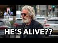 People Have Found Epstein Accounts