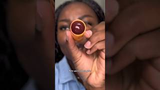 Download lagu I just love blush! #blush #blushblindness #blushlover #music #melaninmakeup mp3 Download lagu I just love blush! #blush #blushblindness #blushlover #music #melaninmakeup mp3