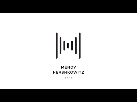 @mendyhband  - Name Announcement Ad