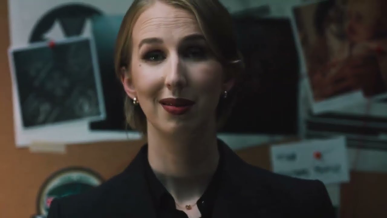 Resident Evil Requiem Deluxe Edition + Steelbook- Switch 2