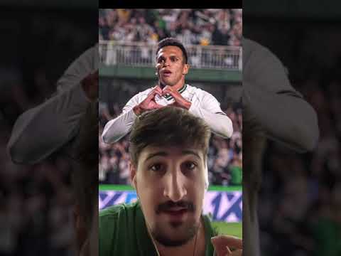 CORITIBA 2 X 0 FLUMINENSE