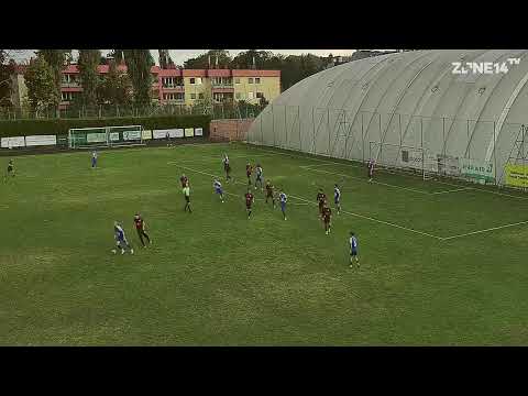 ASV 13 KM - Ankerbrot  KM