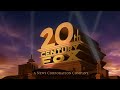 20th Century Fox Cinergi Pictures 1995 Die Hard With A Vengeance