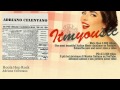 Adriano Celentano - Hoola Hop Rock - ITALIANS DO .IT BETTER Adriano Celentano - Hoola Hop Rock