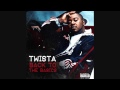 Twista - Swagga Like a Dopeboy (Back to the Basics EP) - Tha Realness Twista - Swagga Like a Dopeboy (Back to the Basics EP)